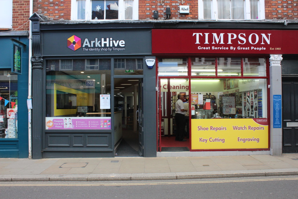 timpson-today-timpson-group