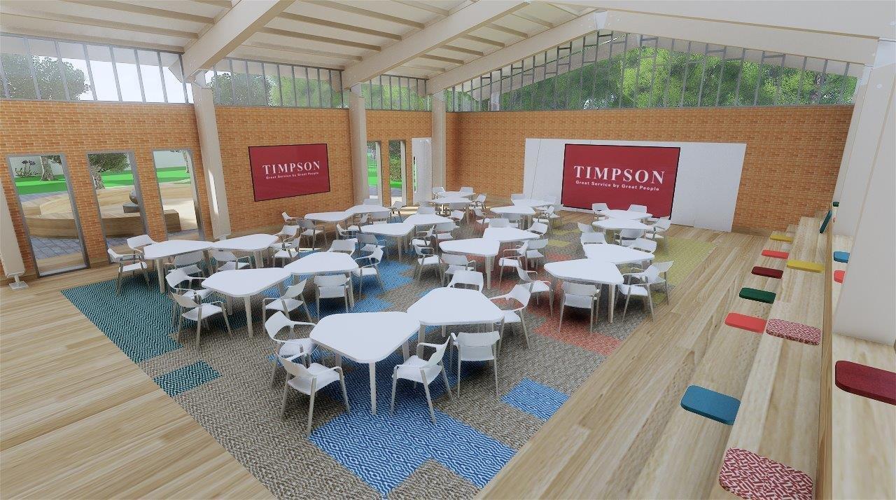 training-room-layout-3-timpson-group